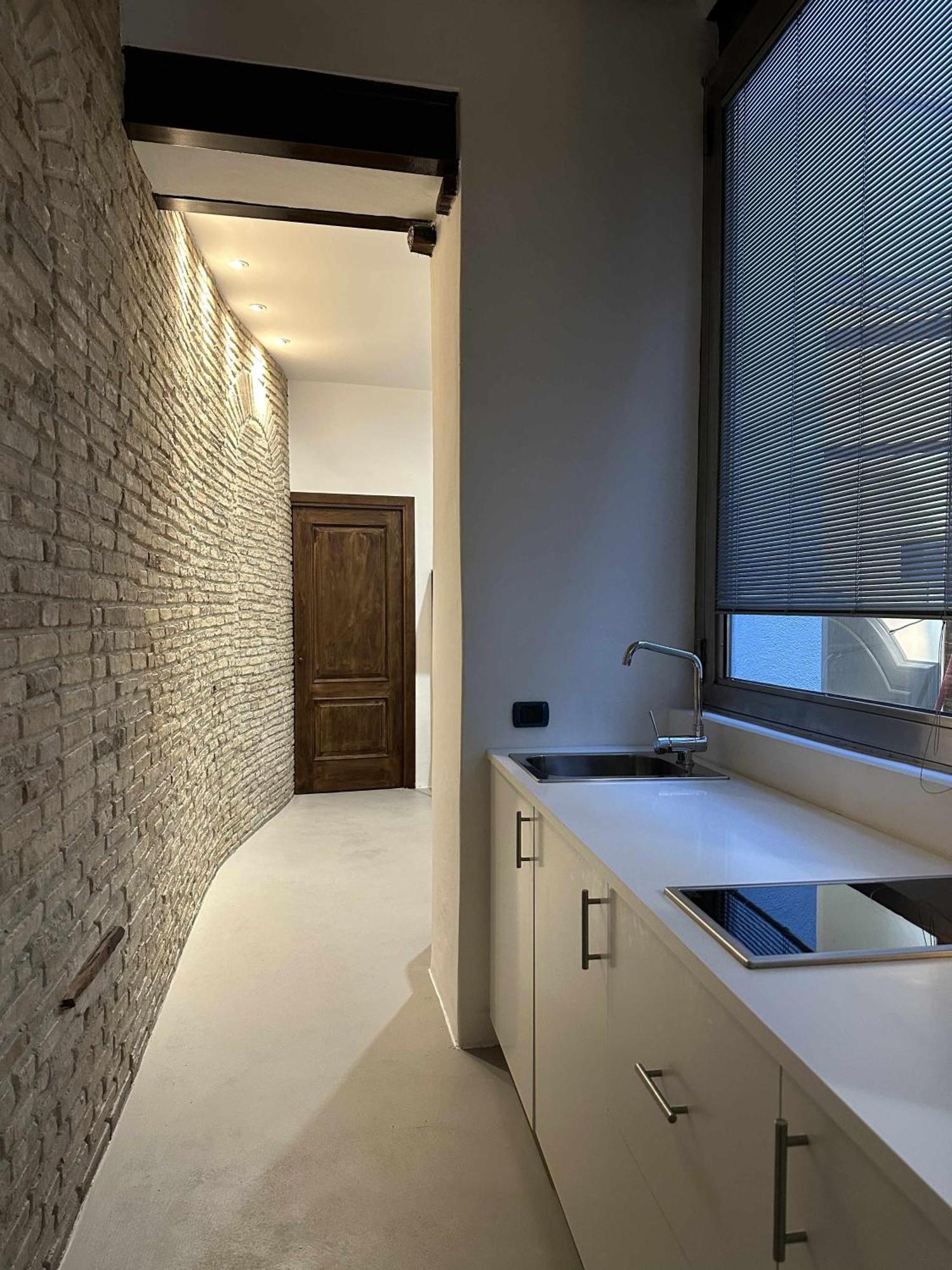 C&O Savoia Deluxe Rooms Cagliari Esterno foto